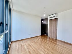 Belgravia Ace (D28), Semi-Detached #600738171